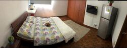 Orchard Tower Rear Block Apartment (D9), Apartment #449766181